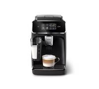 PHILIPS EP2331/10 Fully Automatic Espresso Machine