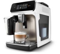 Philips EP2333/40 coffee maker Fully-auto Espresso machine