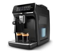 Philips EP3321/40 coffee maker Fully-auto Espresso machine 1.8 L
