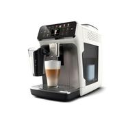 Philips EP4443/70 machine à café Entièrement automatique Machine à expresso 1,8 L