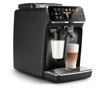 Philips EP5441/50 coffee maker Fully-auto Espresso machine 1.8 L