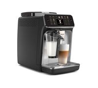 Philips Series 5500 EP5546/70 Coffee Machine, Black
