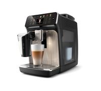 Philips 5500 series EP5547/90 coffee maker Fully-auto Espresso machine 1.8 L