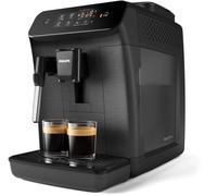 PHILIPS Expresso broyeur automatique - Series 800 - EP0820.00