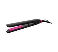 Philips StraightCare Essential ThermoProtect straightener