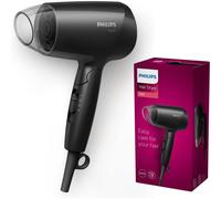 Philips Essential Care BHC010/10 hair dryer Essential Care BHC010/10, 1200 W