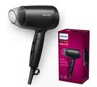 Philips Essential Care BHC010/00 hair dryer 1200 W Pink