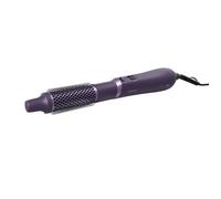 Philips Bhaolder Hair 305/00 M Purple