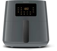 Philips Essential HD9280/60 fryer Single 6.2 L 2000 W Hot air fryer