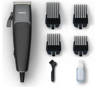 Philips Hair Clipper Net Hairclipper Series 3000