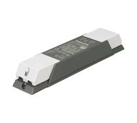 Philips EVG HID-PV Ballast Unit CDM HPF 20/I 220-240V 50/60Hz 20W