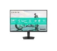 Philips Evnia 24M2N3200NF 24" IPS 144Hz Full HD Gaming Monitor HDR10 G-SYNC