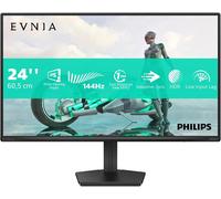 Philips Evnia 24M2N3200NF - 24Inch Full HD Gaming Monitor
