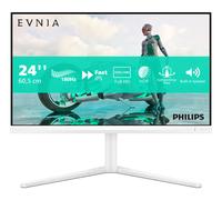 Philips Evnia 24M2N3201A/00 computer monitor 60.5 cm (23.8") 1920