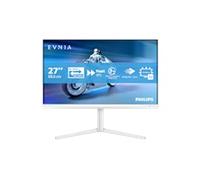 Philips Evnia 27" 27M2N5901A/00 Dual Frame 3840x2160 160Hz 1920x1080 320Hz Fast IPS 1ms FreeSync Widescreen Gaming Monitor