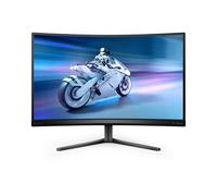 Philips Evnia 27M2C5200W/00 27" Full HD VA 280Hz Curved Gaming Monitor