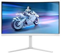Philips Evnia 27M2C5501 27 Inch 180Hz QHD Gaming Monitor