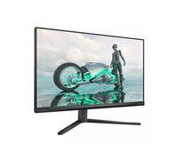 Philips Evnia 27M2N3200A 27 IPS Full HD 180Hz 1ms Gaming Monitor
