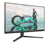 Philips Evnia 27M2N3200A/00 LED display 68.6 cm (27") 1920 x 1080 pixels Full HD LCD Black