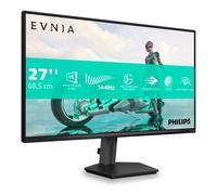 Philips 27M2N3200NF/00 computer monitor
