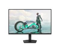 Philips 27M2N3200NF/00 computer monitor