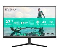 Philips Evnia 27M2N3200S/00 LED display 68.6 cm (27") 1920 x 1080 pixels Full HD LCD Black