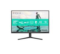Philips Evnia 27M2N3200 27 IPS Full HD 180Hz 1ms Gaming Monitor