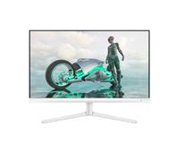 Philips Evnia 27M2N3201A/00 27" IPS Full HD 180Hz 0.5ms Height Adjustable White