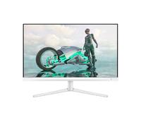 Philips Evnia 27M2N3201A/00 LED display 68.6 cm (27") 1920 x 1080 pixels Full HD LCD White
