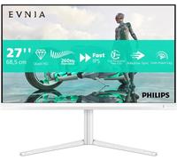 Philips Evnia 27M2N3501PA 27" IPS Quad HD 240Hz 0.3ms Height Adjustable Gaming Monitor