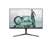 Philips Evnia 27M2N3800A 27" Dual Frame 320Hz 0.5ms FHD / 160Hz 0.5ms UHD 4K Gaming Monitor