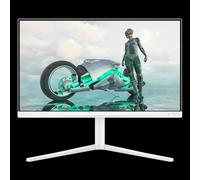 Philips Evnia 3000 23.8 Inch 1920 x 1080 Pixels Full HD Fast IPS HDMI