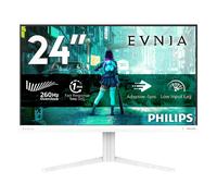 Philips Evnia 3000 24 Fast IPS Full HD 260Hz 0.3ms Gaming Monitor