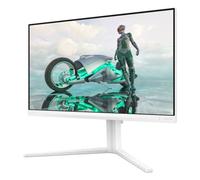 Philips Evnia 3000 24M2N3201A 24 IPS Full HD 180Hz 1ms Gaming Monitor