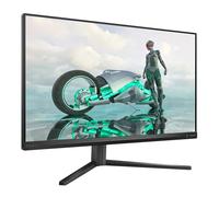 Philips Evnia 27M2N3200A 27 IPS Full HD 180Hz 1ms Gaming Monitor