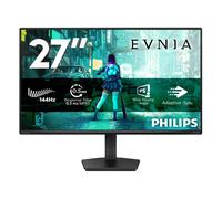 Philips Evnia 3000 27M2N3200NF/00 computer monitor 68.6 cm (27") 1920 x 1080 pixels Full HD LCD Black