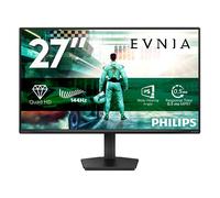 Philips Evnia 3000 27M2N3500NF/00 computer monitor 68.6 cm (27") 2560 x 1440 pixels Quad HD LCD Black