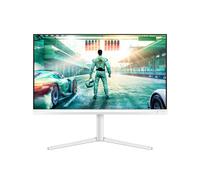 Philips 27M2N3501PA/00 computer monitor