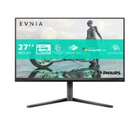 Philips Evnia 3000 27M2N3800A/00 27-inch 4K Ultra HD Monitor,