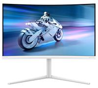 Philips Evnia 32M2C5501 32 Inch 180Hz QHD Gaming Monitor