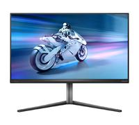 Philips Evnia 32M2N6800M/00 computer monitor 80 cm (31.5") 3840 x 2160 pixels 4K Ultra HD LCD Black