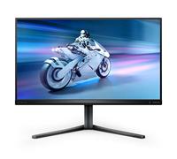 Philips Evnia 5000 25M2N5200P/00 computer monitor 62.2 cm (24.5") 1920 x 1080 pixels Full HD LCD Grey