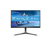 Philips Fast IPS Gaming monitor 25M2N5200U Full HD gaming monitor