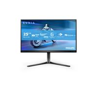 Philips Evnia 5000 25M2N5200U/00 computer monitor 62.2 cm (24.5") 1920 x 1080 pixels Full HD LCD Grey