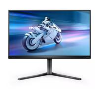 Philips Evnia 5000 25M2N5200U/00 computer monitor 62.2 cm (24.5")