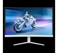 Philips Evnia 5000 27 Inch 1920 x 1080 Pixels Full HD VA Panel HDMI Di