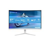 Philips Evnia 5000 27M2C5201L/00 computer monitor 68.6 cm (27") 1920 x 1080 pixe
