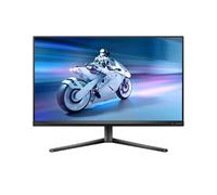 Philips Evnia 5000 27M2N5500/00 LED display 68.6 cm (27") 2560 x 1440 pixels Quad HD LCD Black