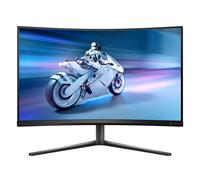 Philips Evnia 5000 32M2C5500W/00 computer monitor 80 cm (31.5") 2560 x 1440
