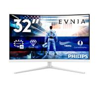 Philips Evnia 5000 32M2C5501/00 computer monitor 80 cm (31.5") 2560 x 1440